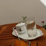 Pedieos 尼科西亚