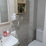 招待所 Pedieos