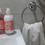 Pedieos 4*
