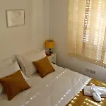 Pedieos 招待所
