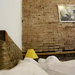 Pedieos 4* 尼科西亚