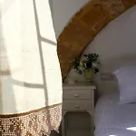 Pedieos 4* 尼科西亚