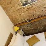 Pedieos